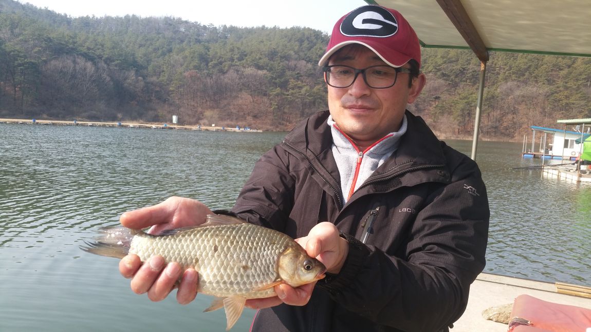 20150327_094804.jpg