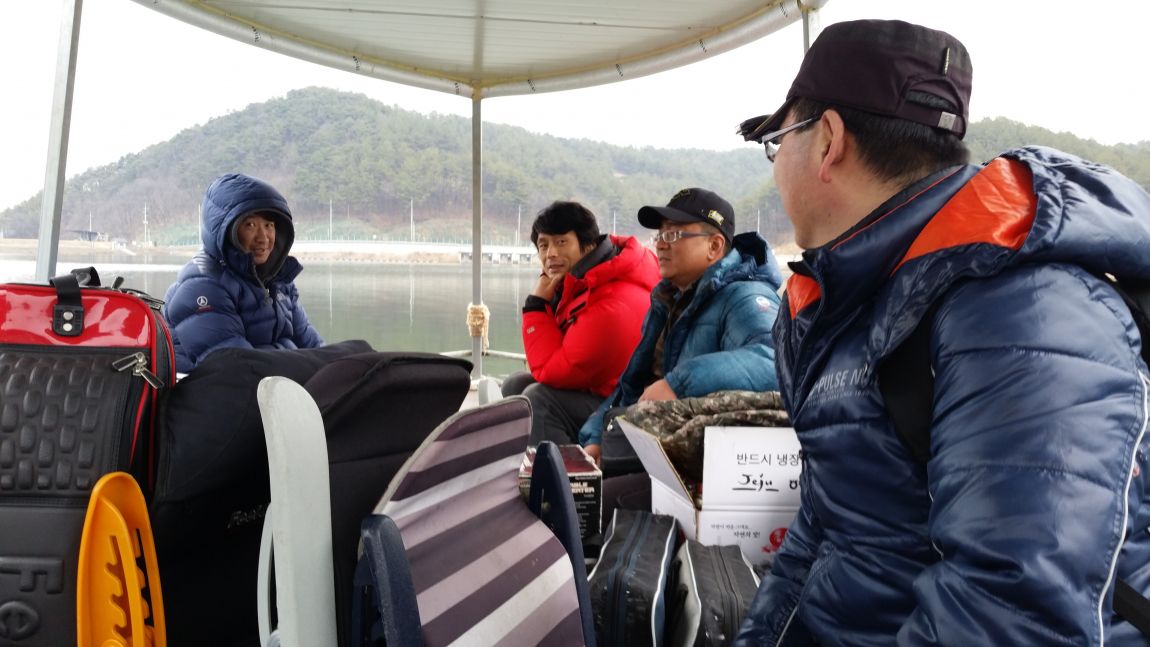 20150329_084845.jpg