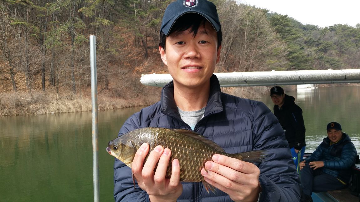 20150329_103641.jpg