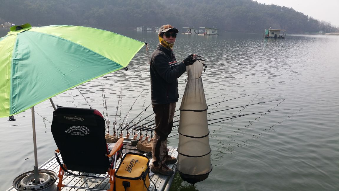 20150329_144229.jpg