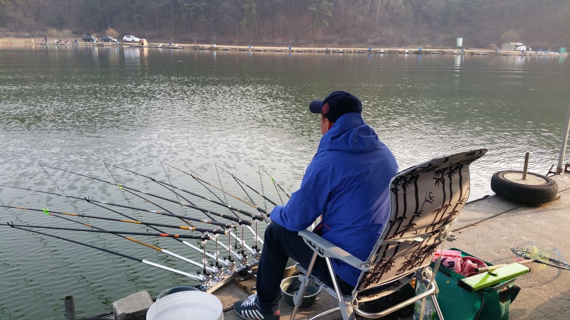 20150329_170208.jpg