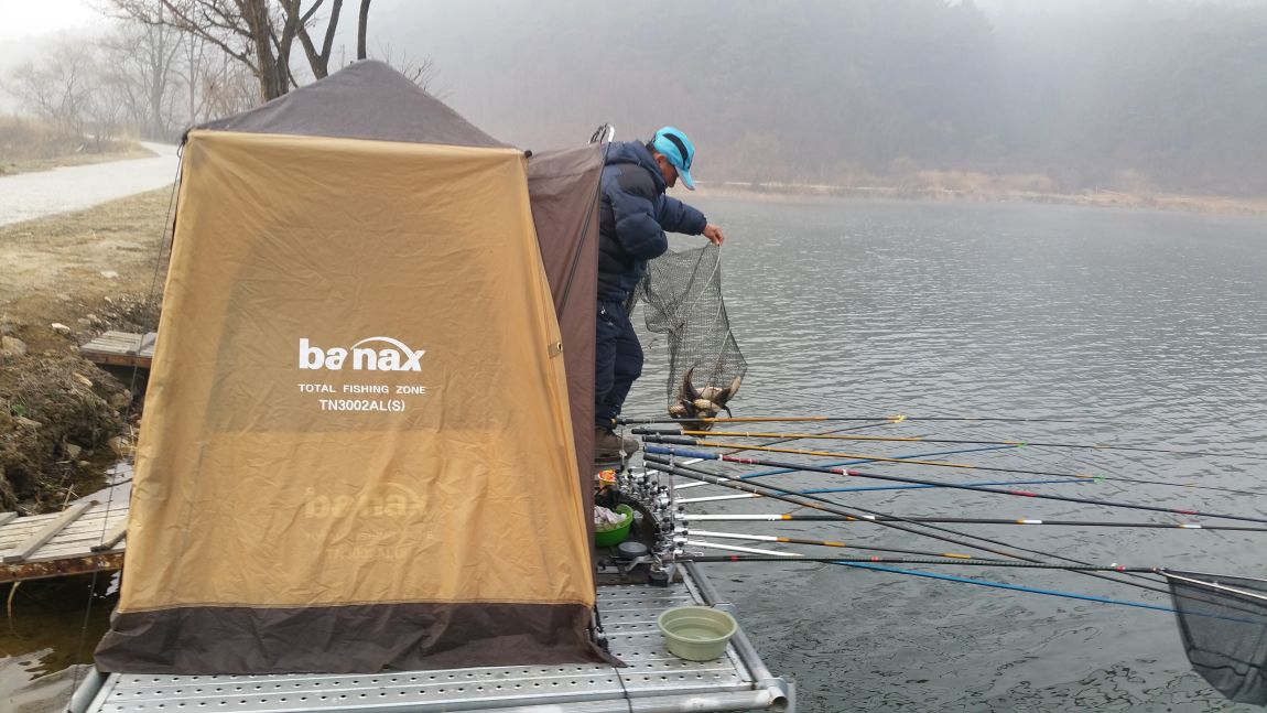 20150330_072243.jpg