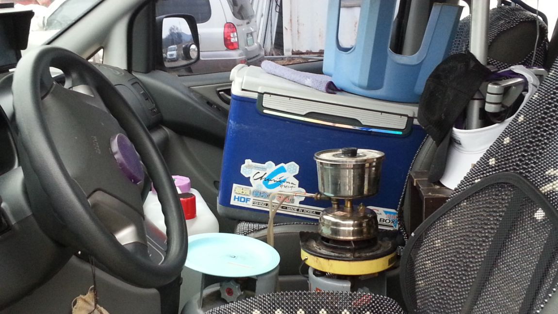 20150329_072944 - 纻.jpg