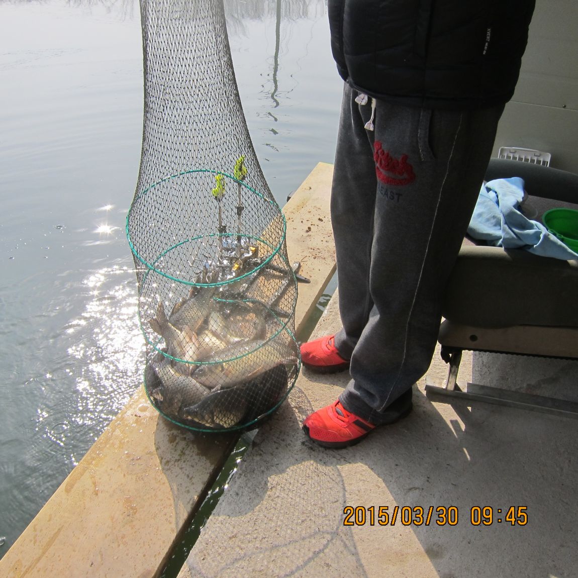IMG_2862.JPG