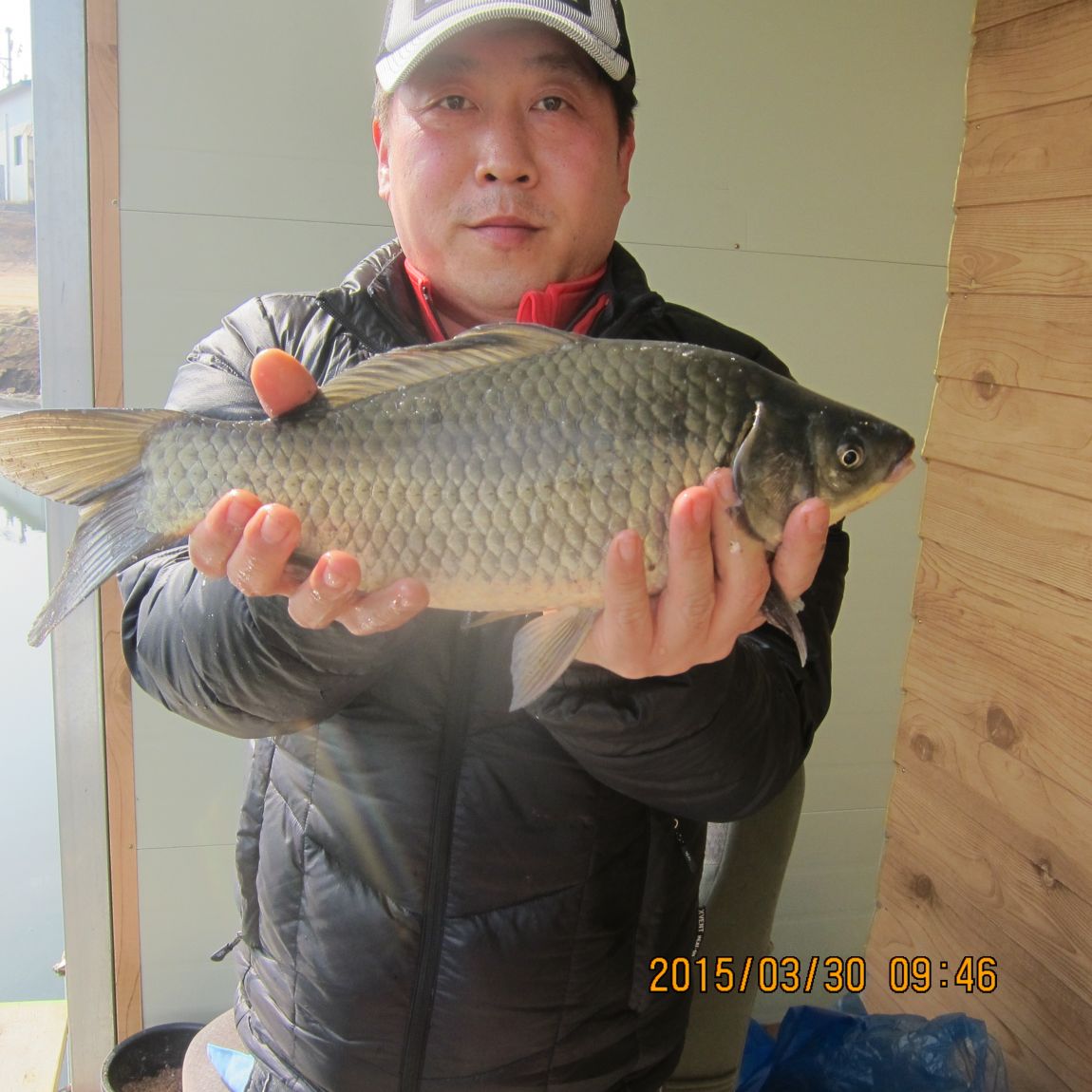 IMG_2863.JPG