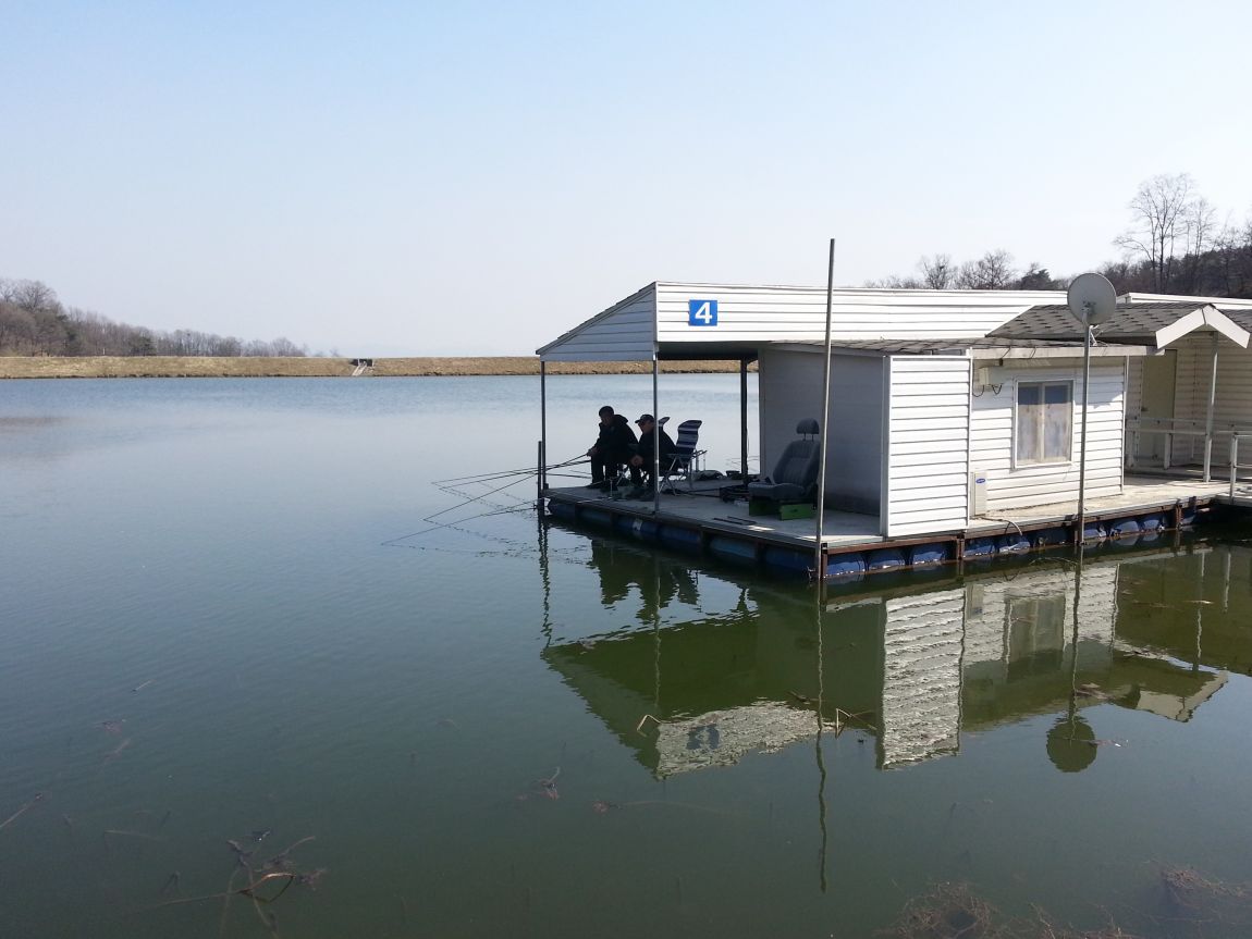 20150328_145024.jpg