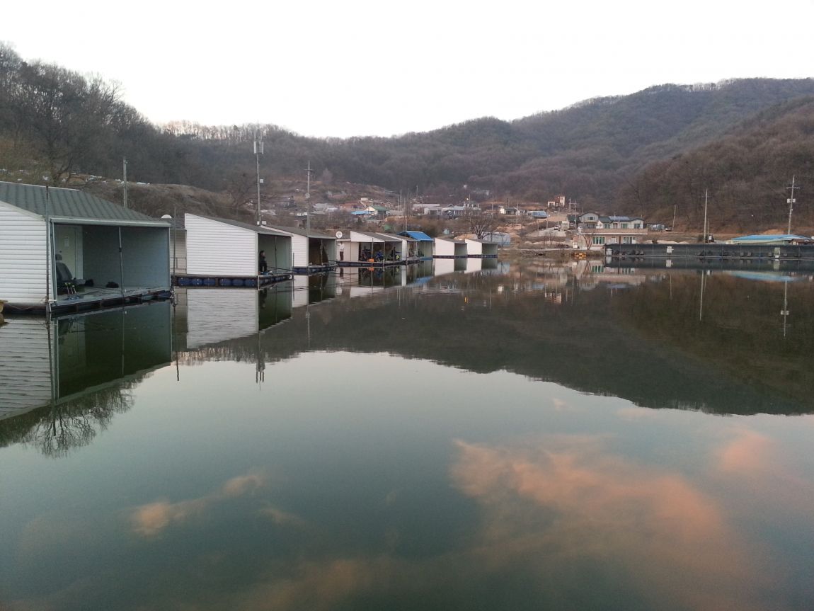 20150327_184848.jpg