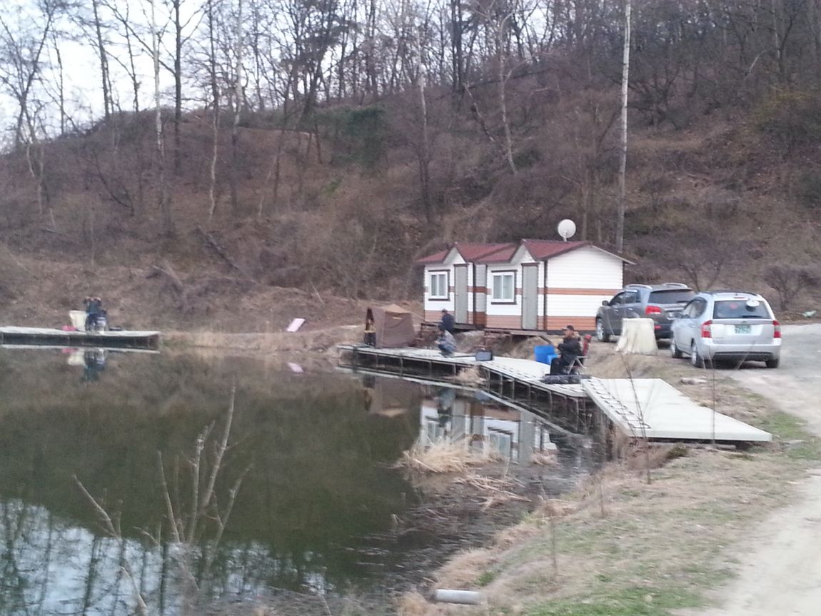 20150327_184713.jpg