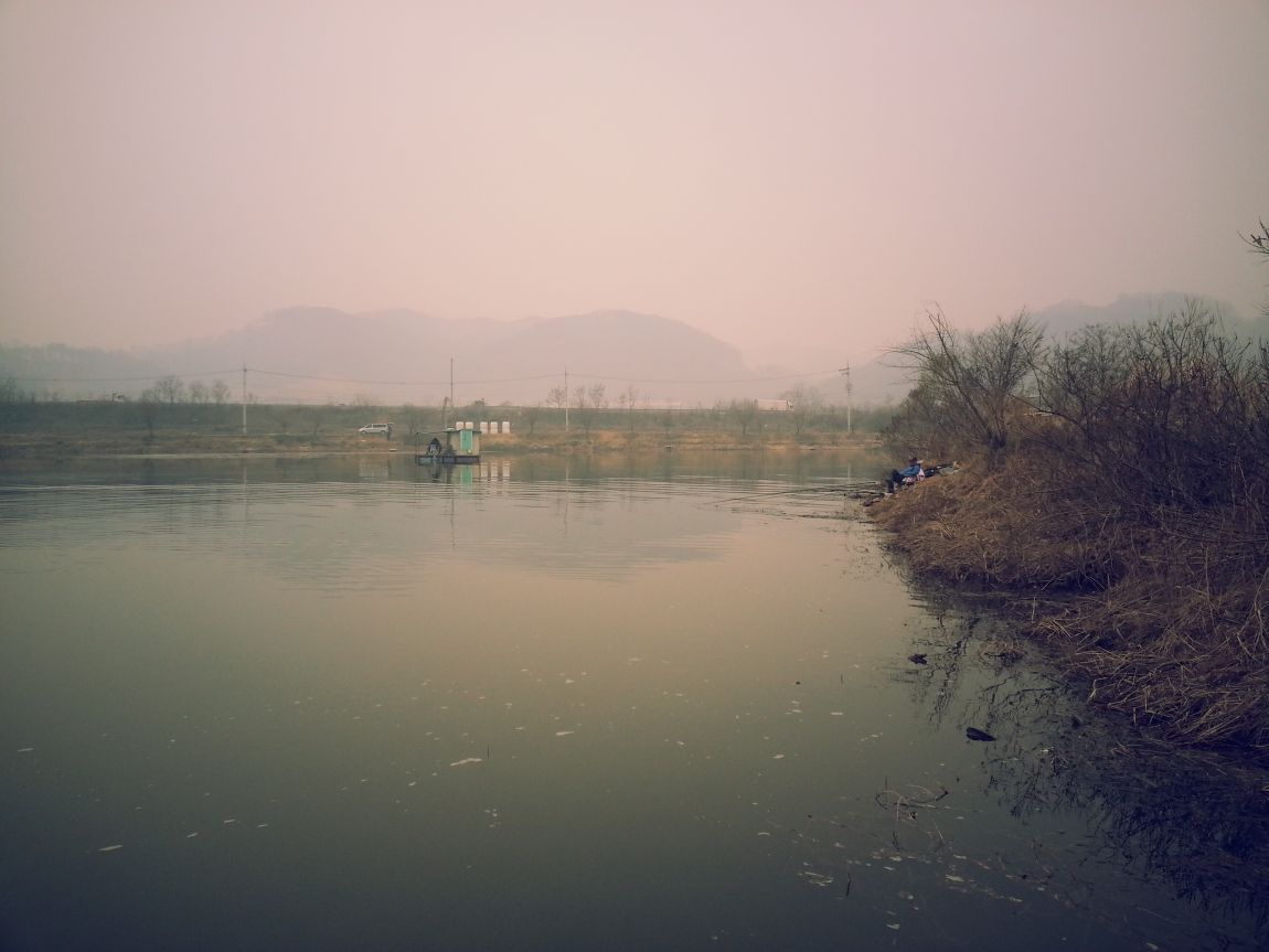 20150331_095858.jpg