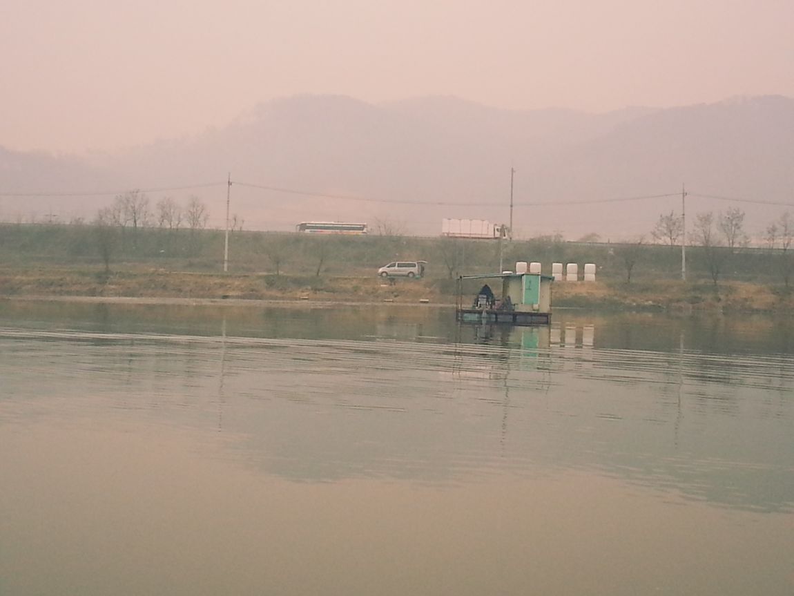 20150331_095906.jpg