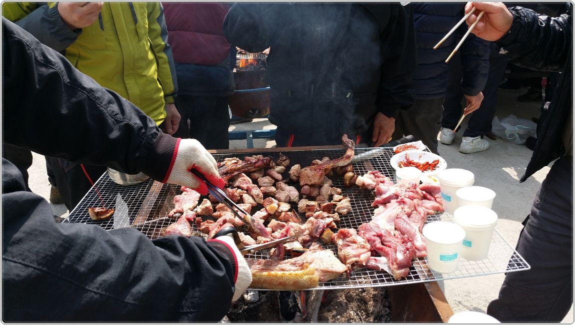 20150328_120813.jpg