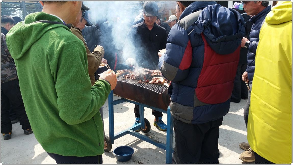 20150328_120818.jpg