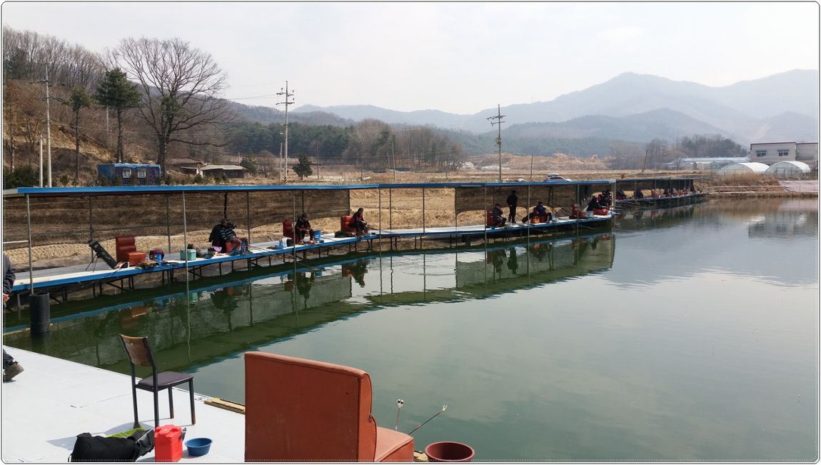 20150328_125605.jpg