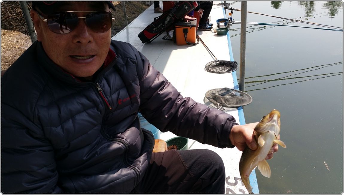 20150328_132305.jpg