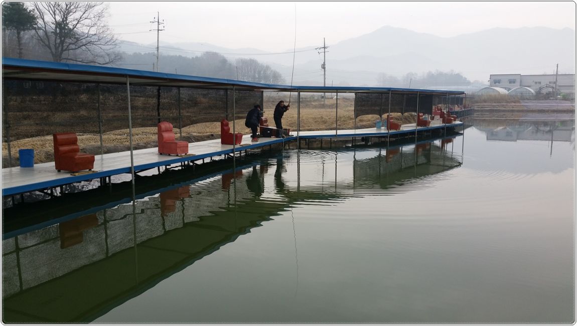20150331_090715.jpg