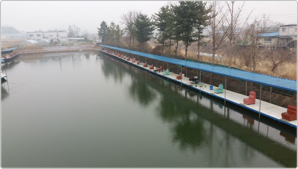 20150331_134711.jpg
