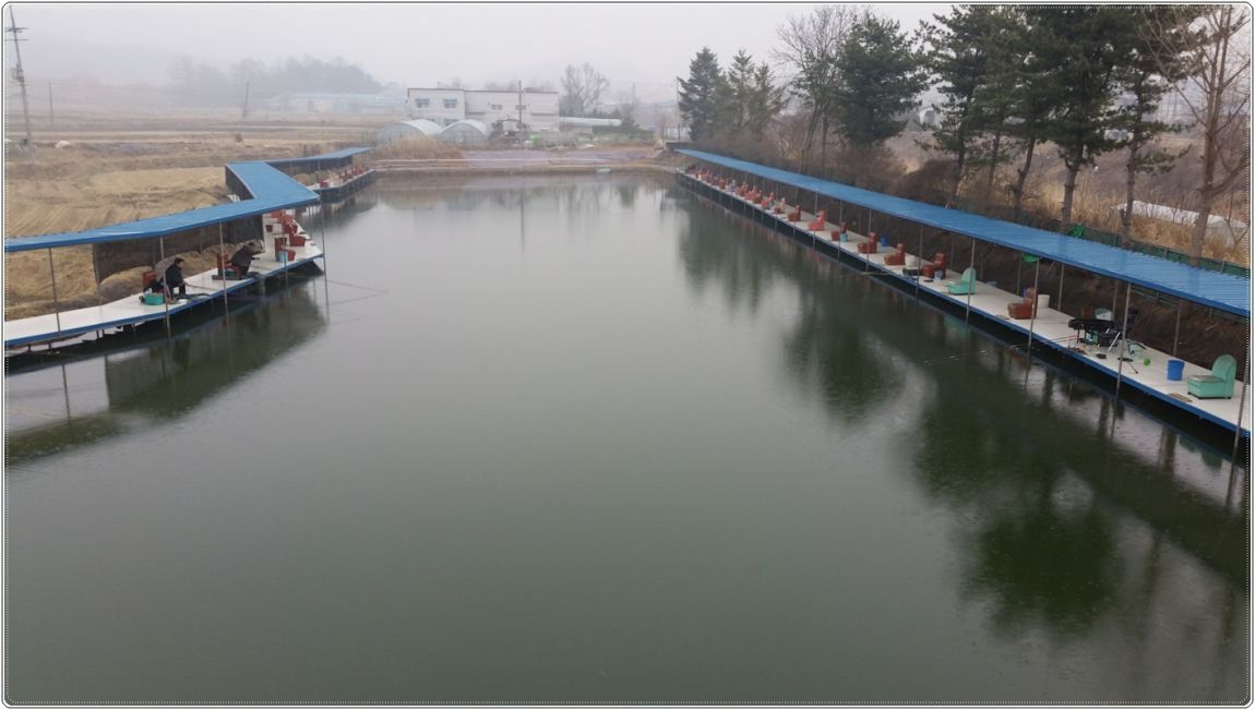 20150331_134714.jpg