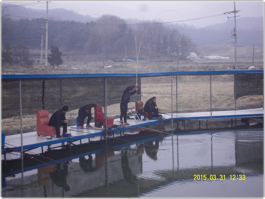 SDC10021.JPG