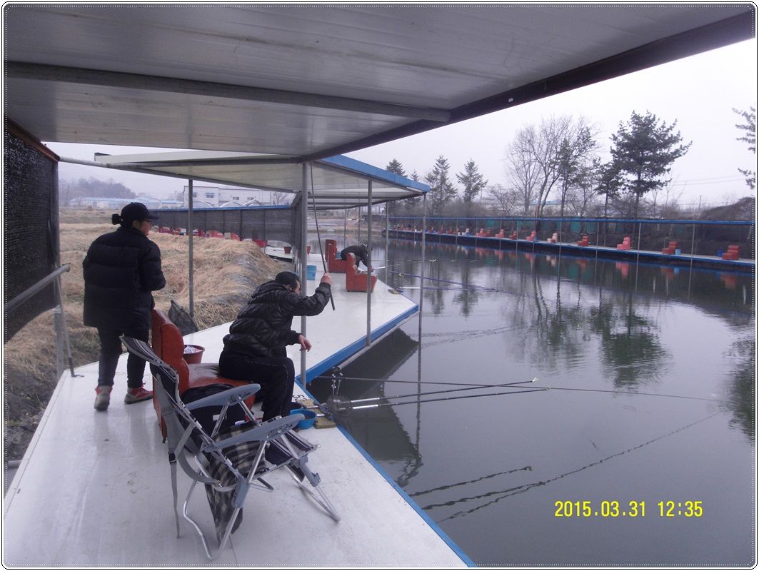 SDC10031.JPG