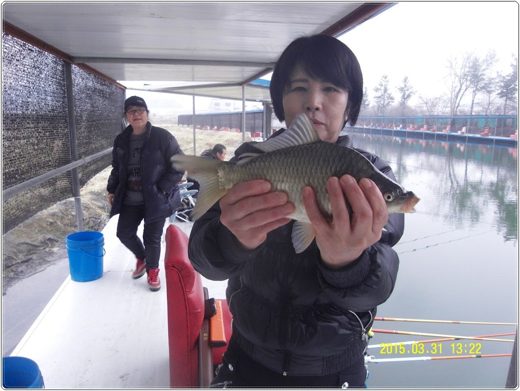 SDC10037.JPG