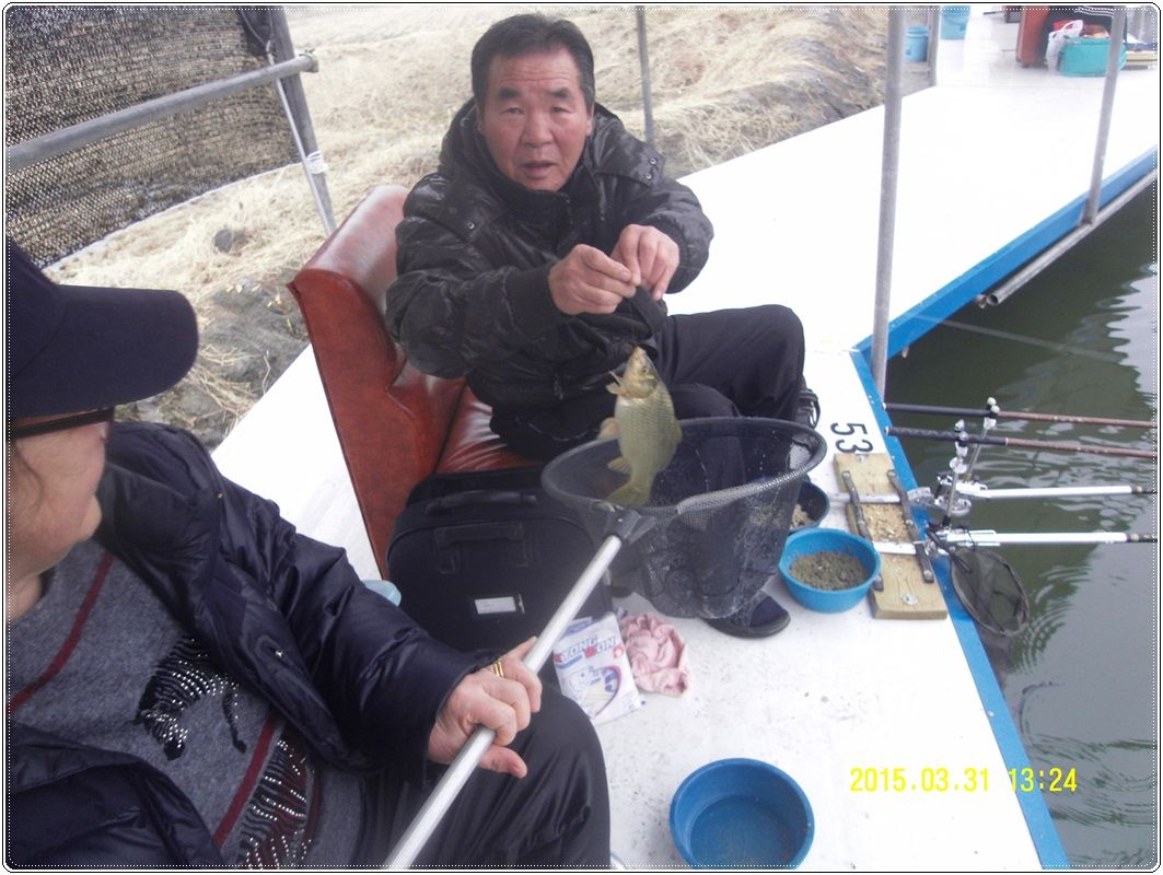 SDC10040.JPG