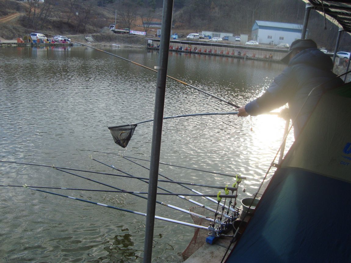 2015-4-1 016.JPG