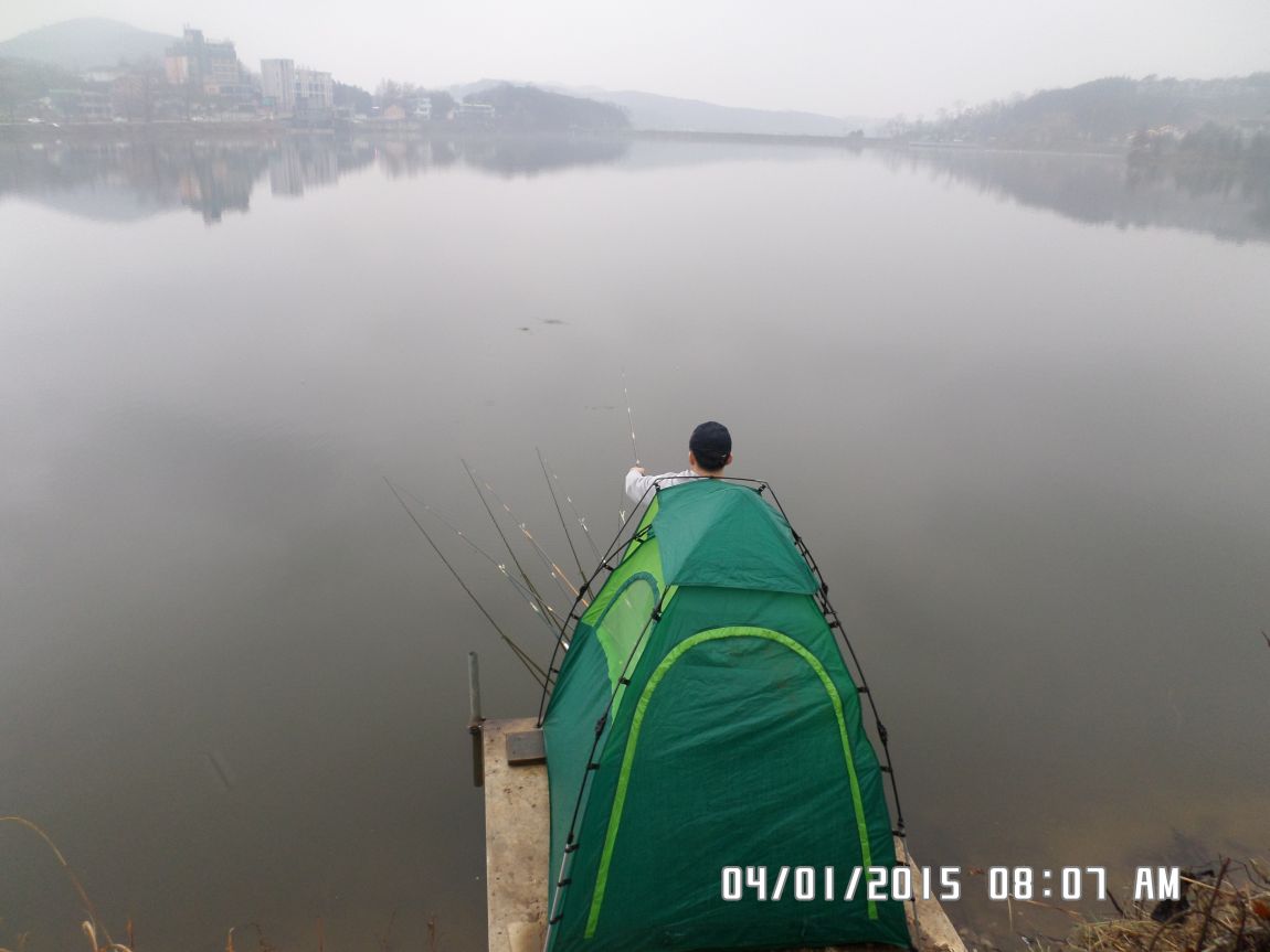 SAM_0908.JPG