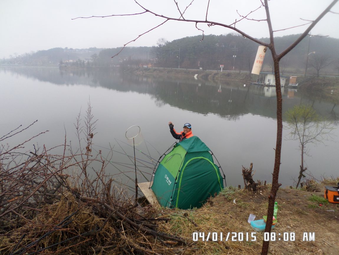 SAM_0909.JPG