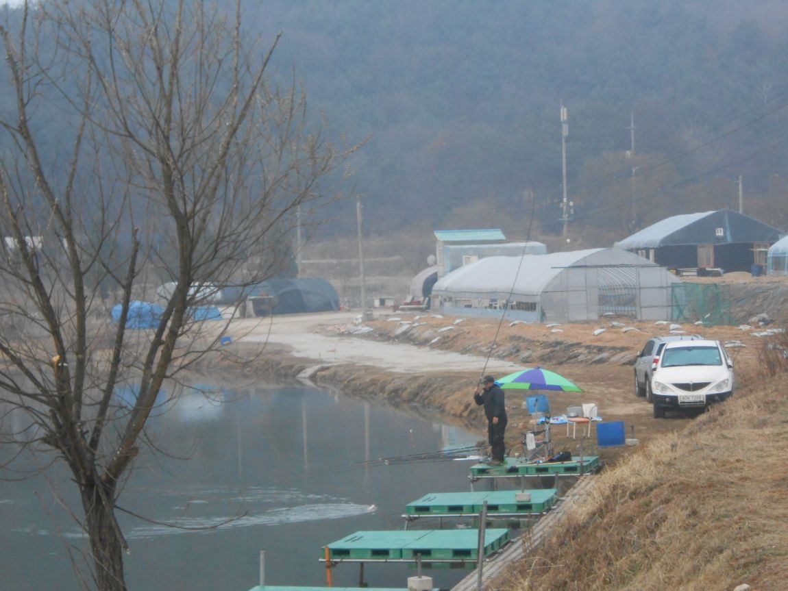 DSCN3178.JPG