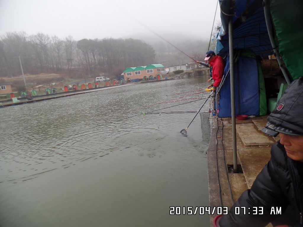 SAM_5108.JPG