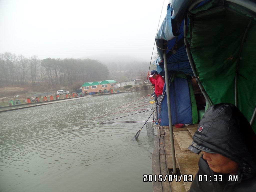 SAM_5109.JPG