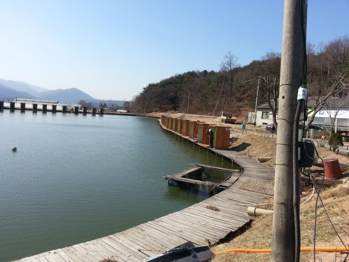 20150323_094640.jpg