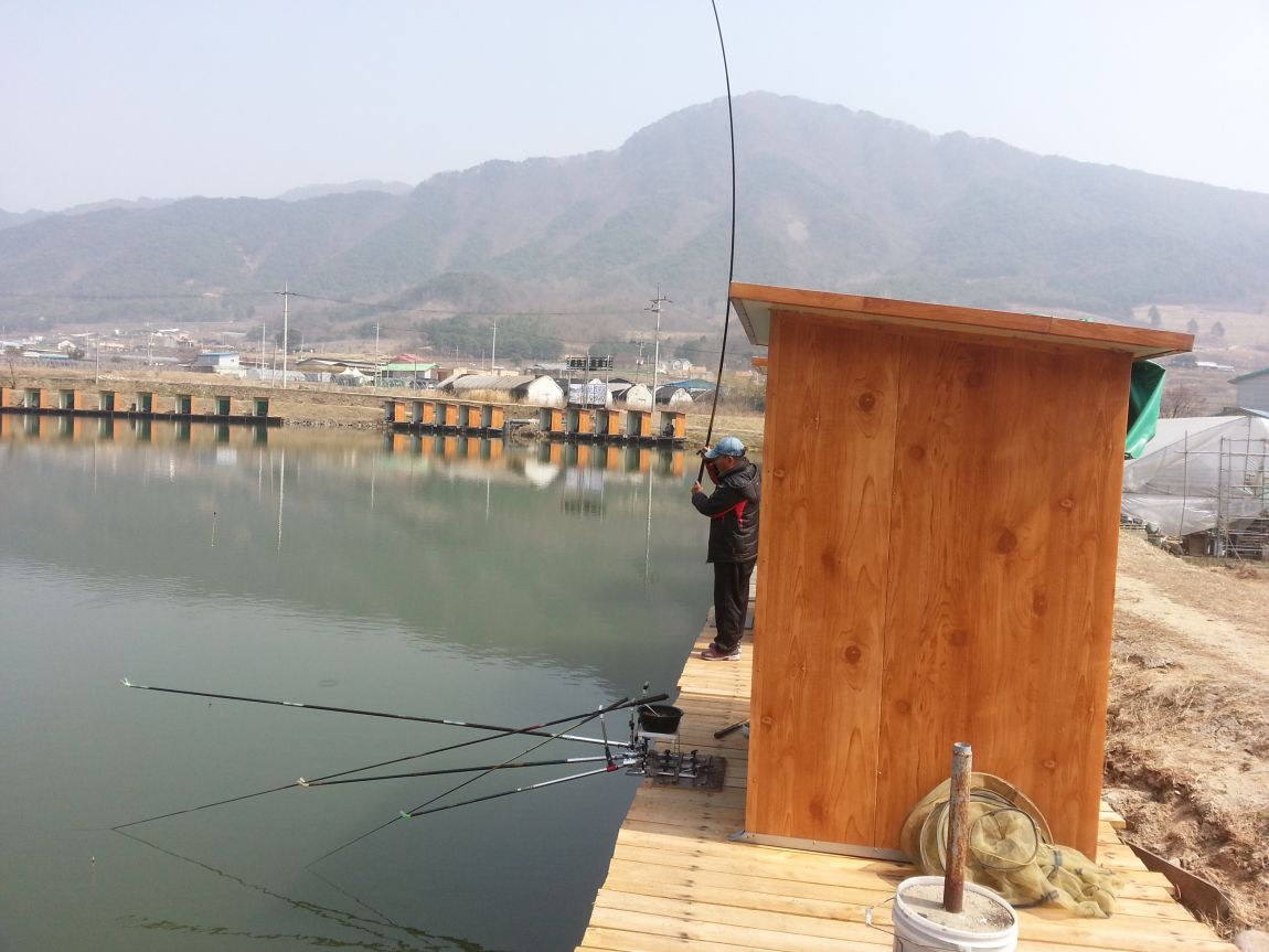 20150330_115756.jpg
