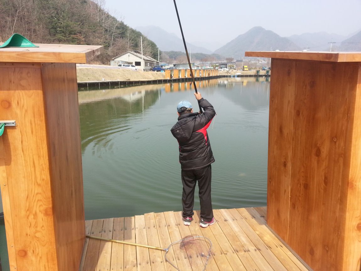 20150330_115822.jpg