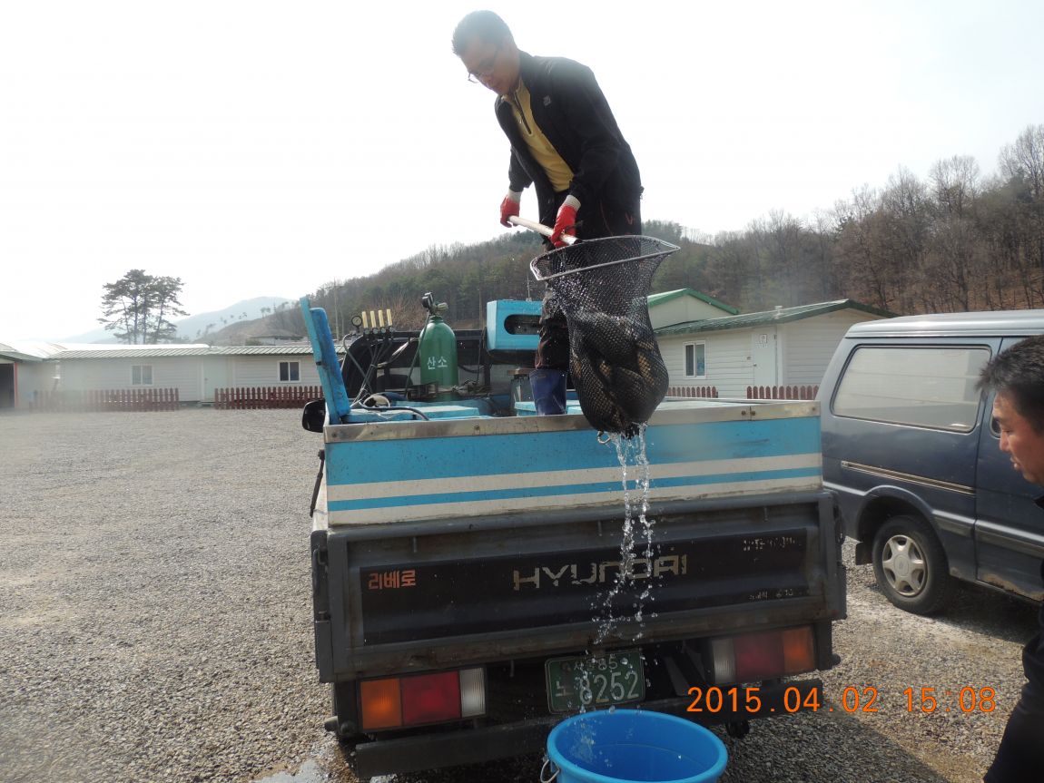 DSCN4055.JPG