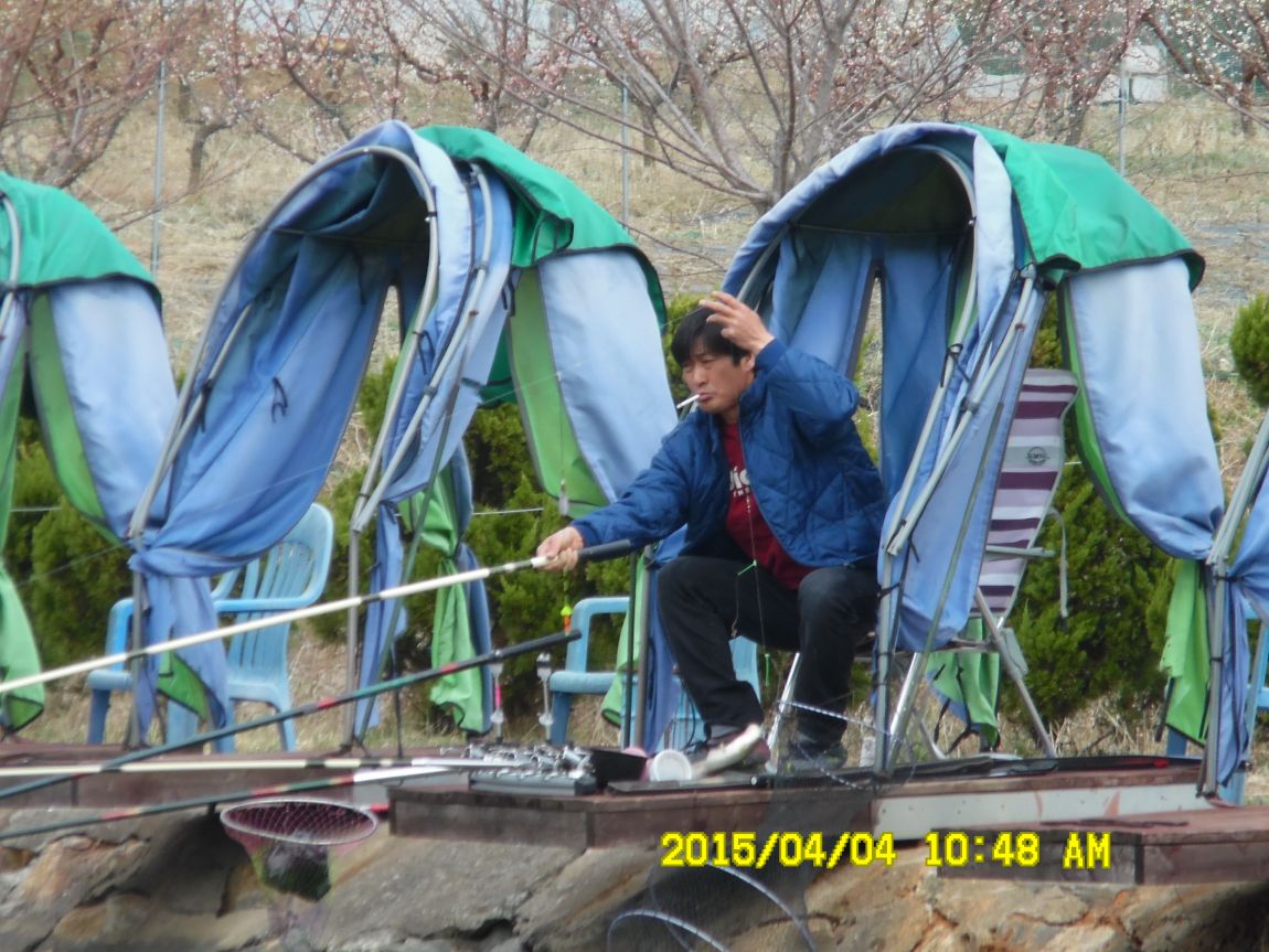 44 026.JPG