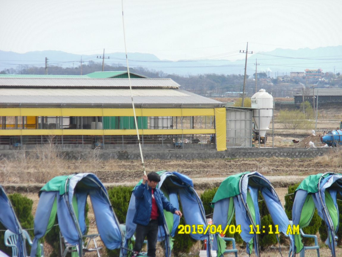 44 030.JPG