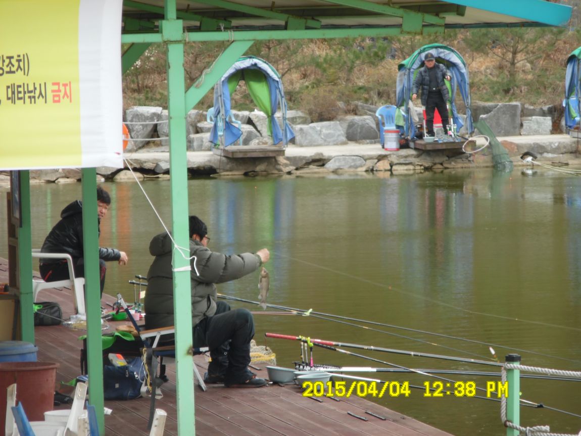 44 053.JPG