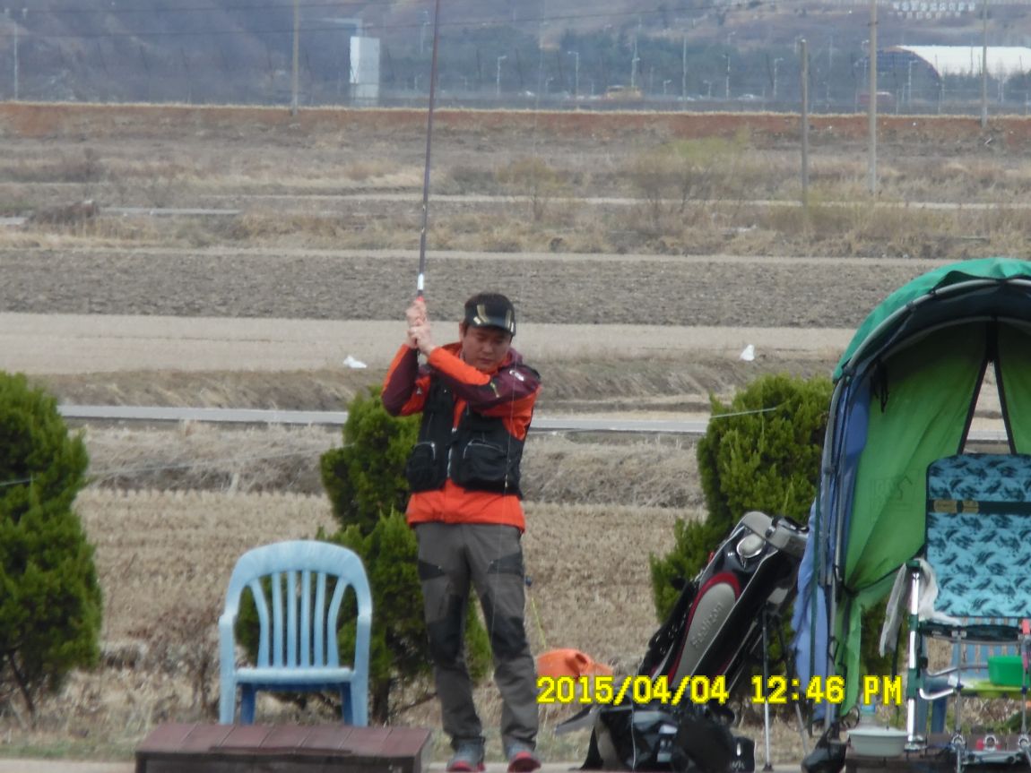 44 064.JPG