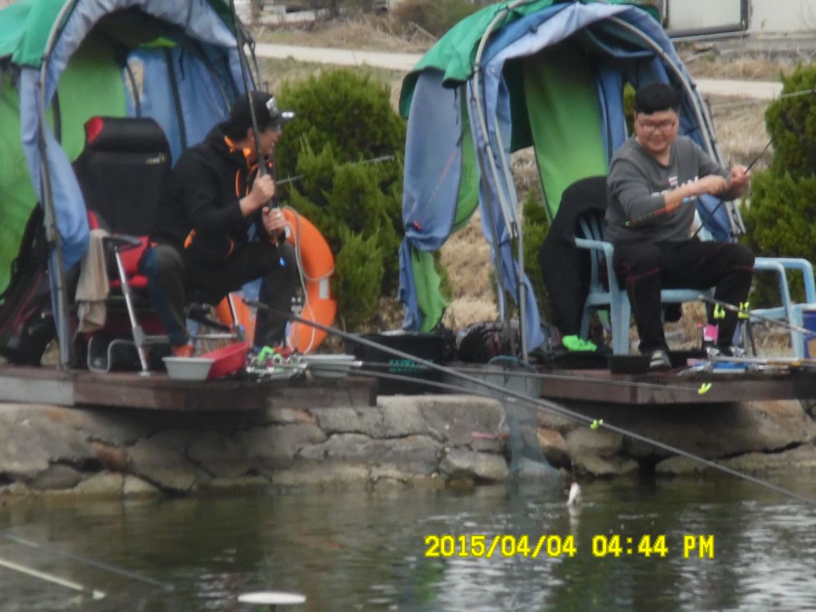 44 158.JPG