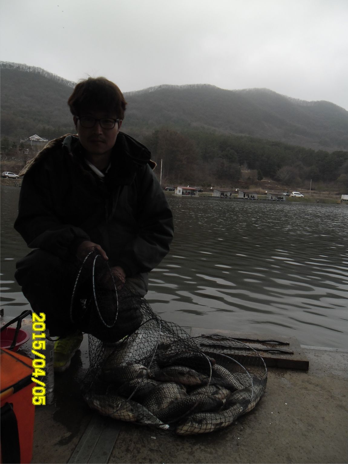 SAM_5876.JPG