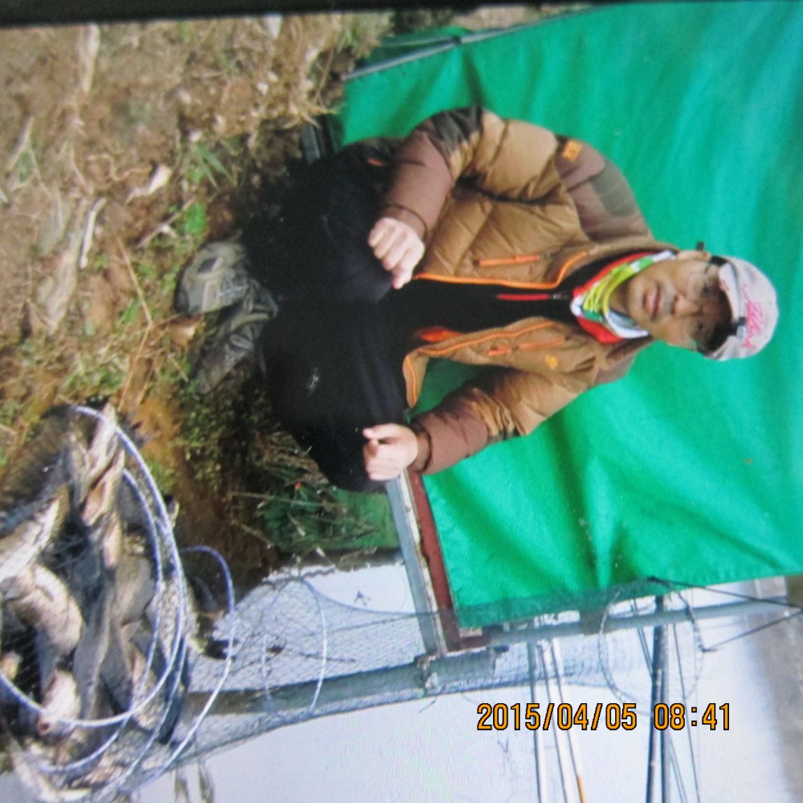 IMG_3007.JPG