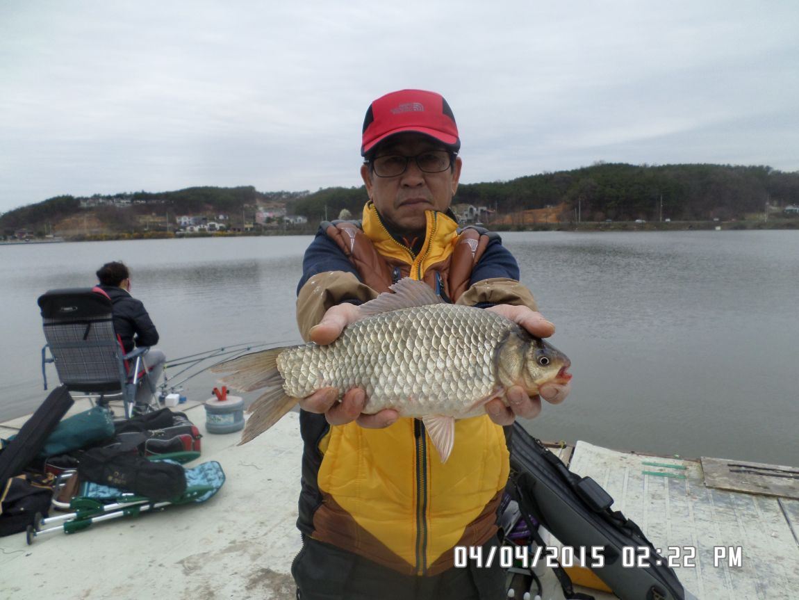 SAM_0933.JPG