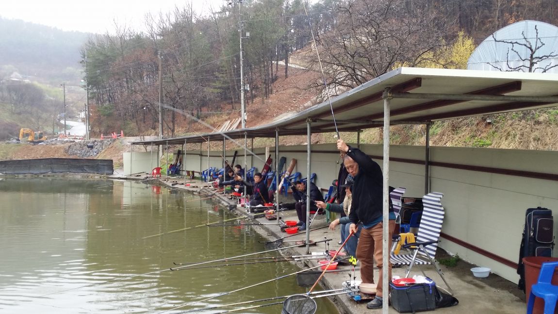 20150405_143922.jpg