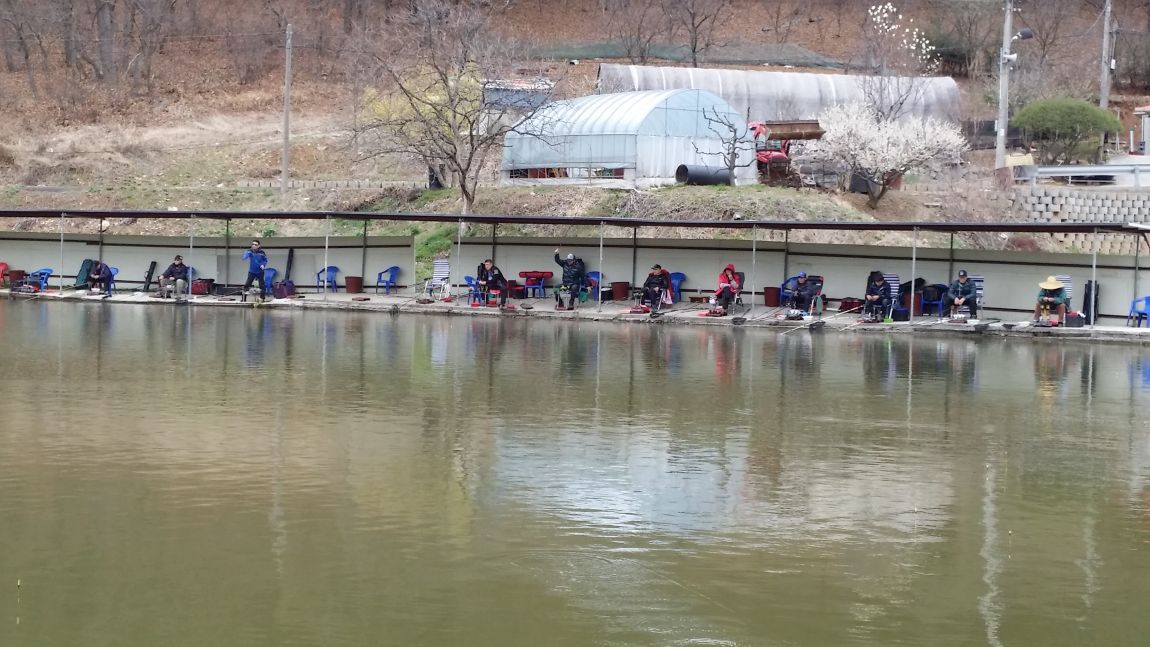 20150404_130053.jpg