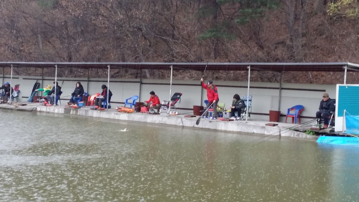 20150404_150903.jpg