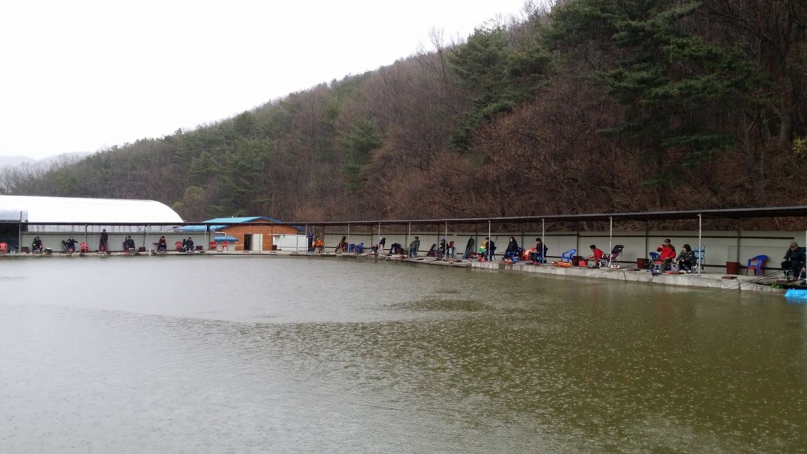 20150404_151028.jpg