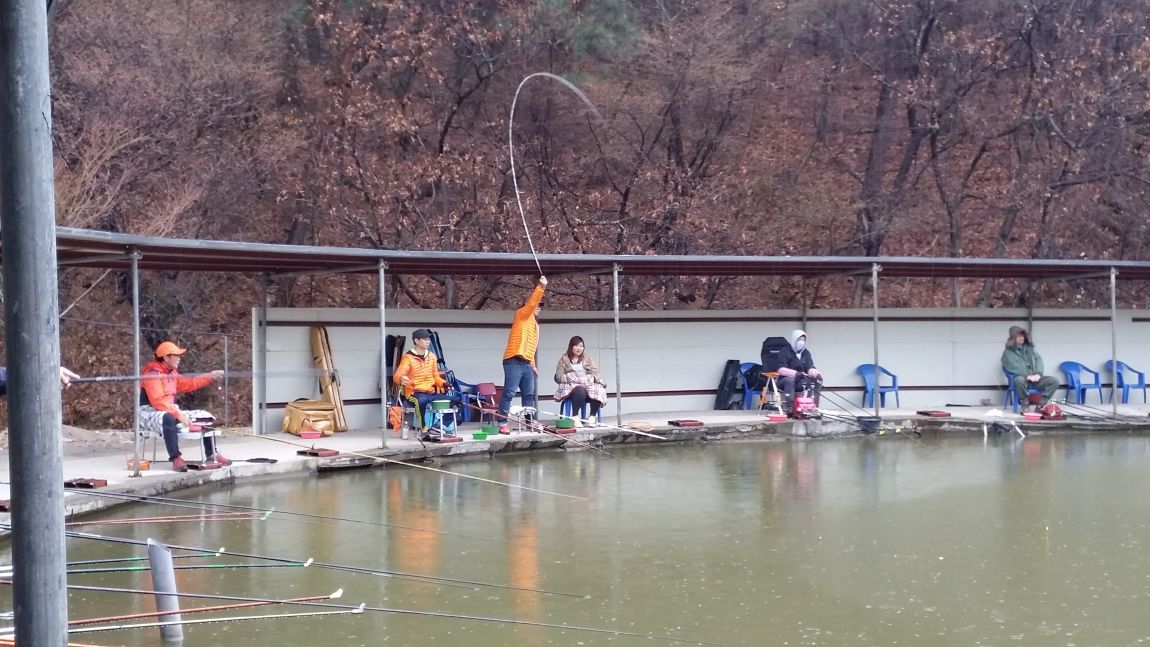 20150404_163802.jpg