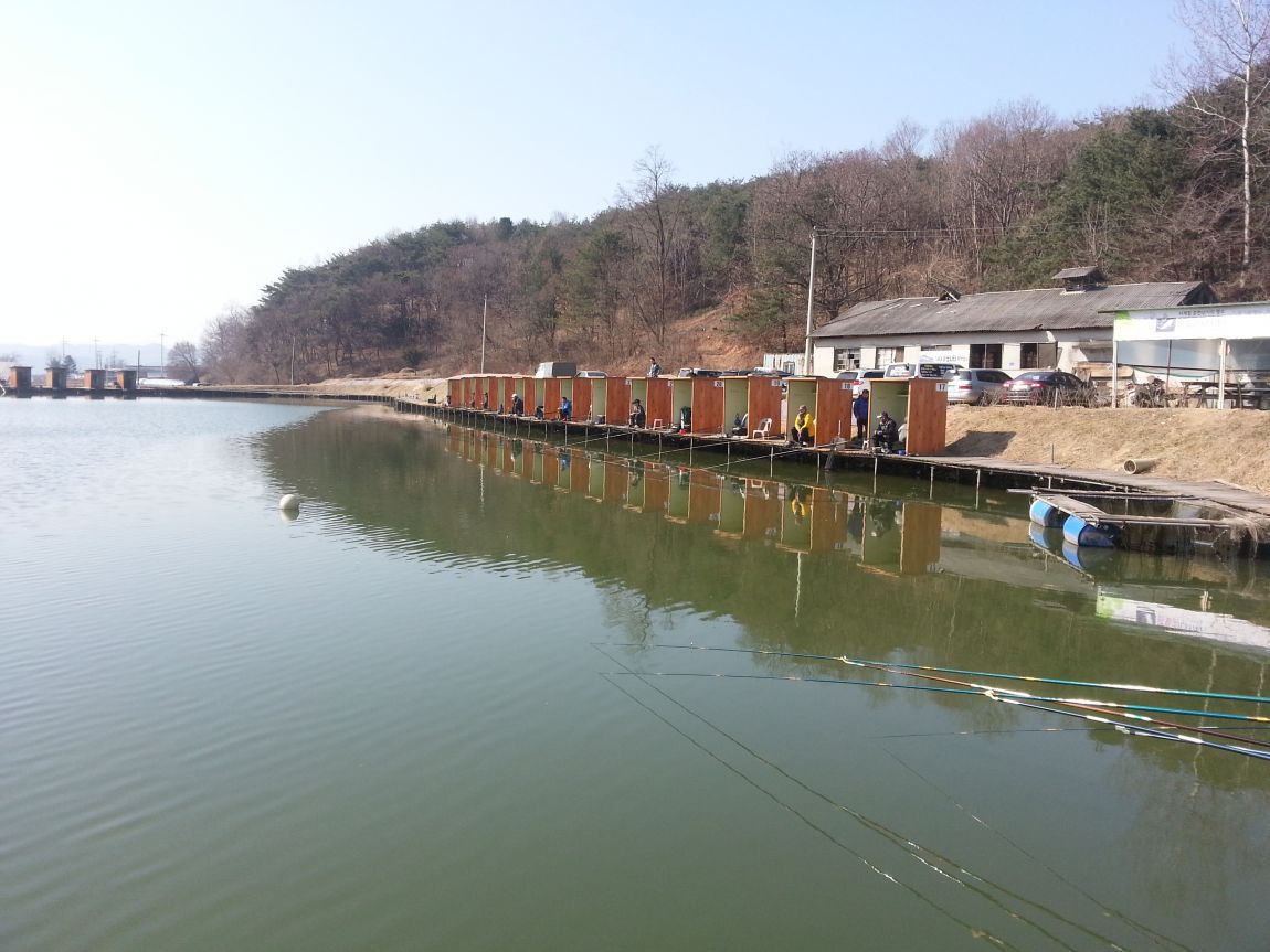 20150328_094719.jpg