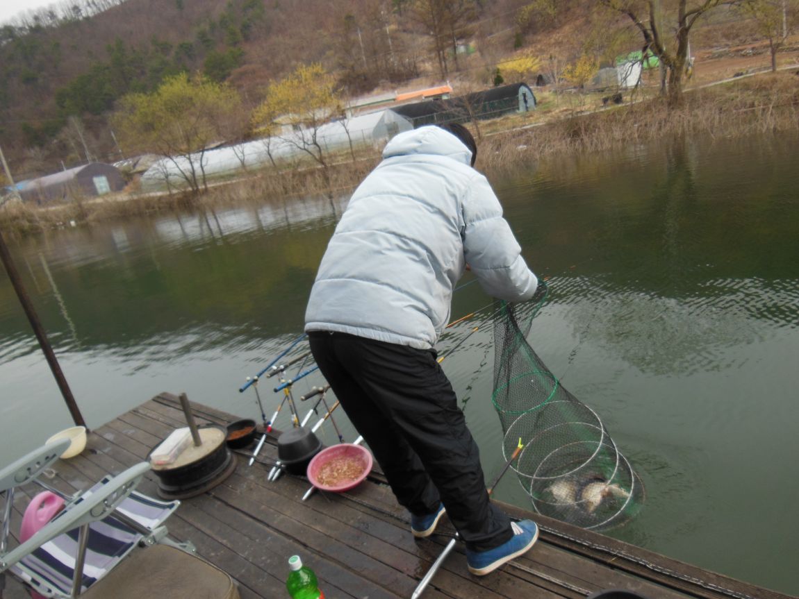 DSCN0670.JPG